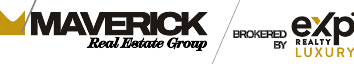 Maverick Real Estate Group